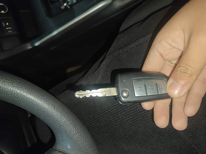 Фото 9 - Nissan Sylphy