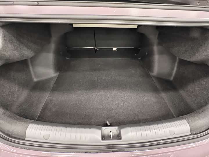 Фото 9 - GAC Aion RT