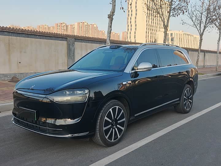 Фото 1 - Aito M9