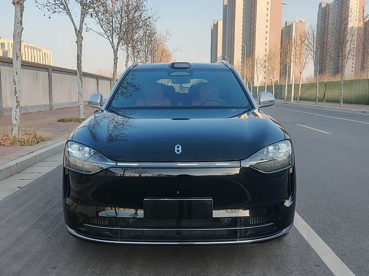 Фото 2 - Aito M9