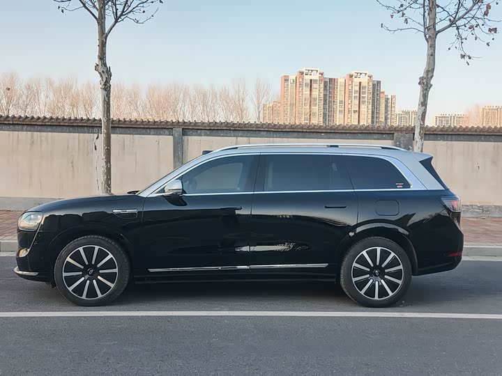 Фото 4 - Aito M9