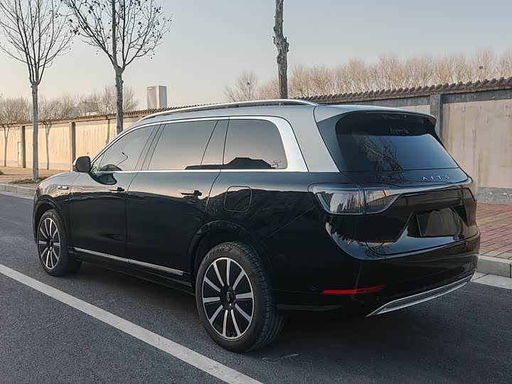 Фото 5 - Aito M9