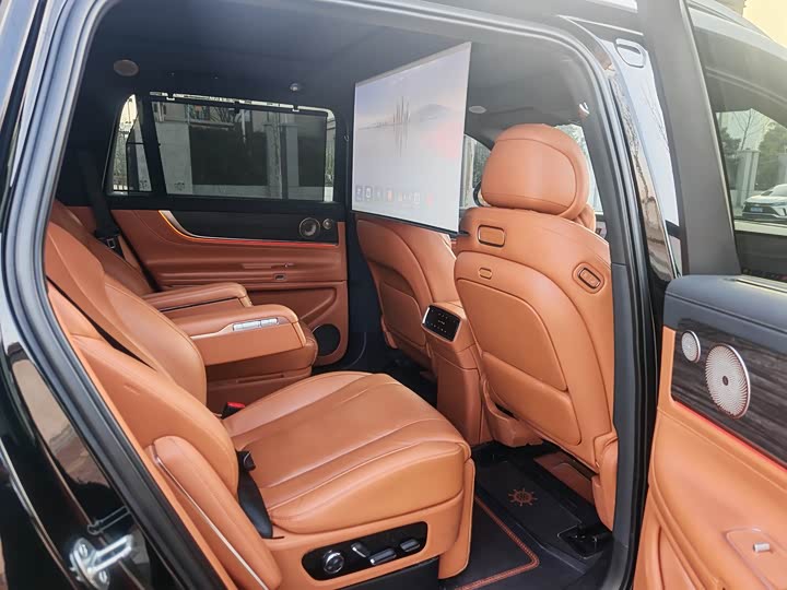 Фото 9 - Aito M9