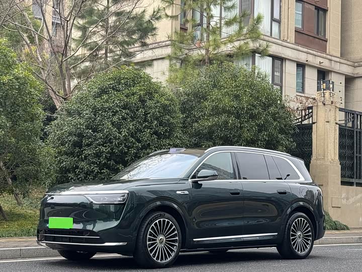 Фото 1 - Aito M8