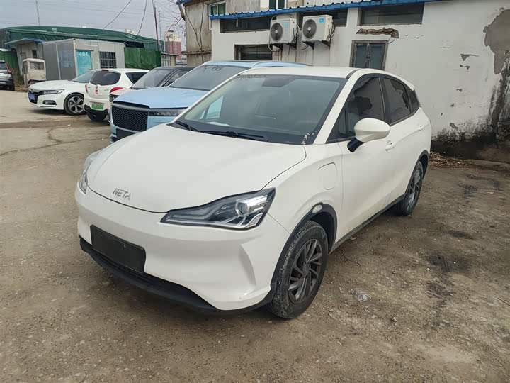 Фото 2 - Hozon V