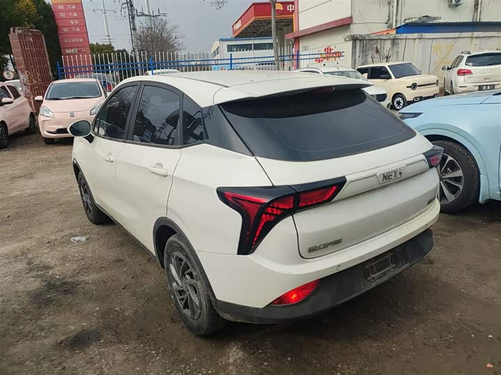 Фото 5 - Hozon V