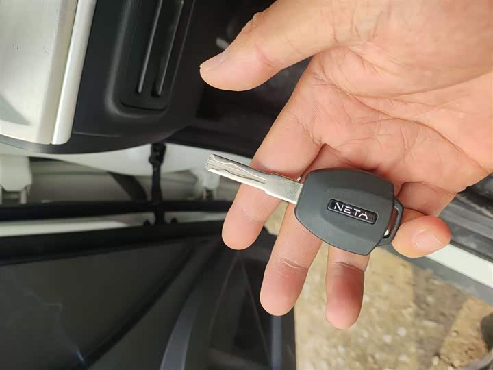 Фото 9 - Hozon V