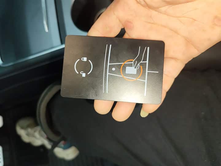 Фото 9 - Tesla Model Y