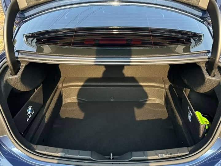 Фото 8 - BMW 1 Series