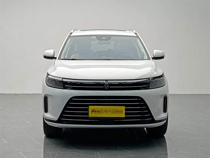 Фото 2 - Aito M7