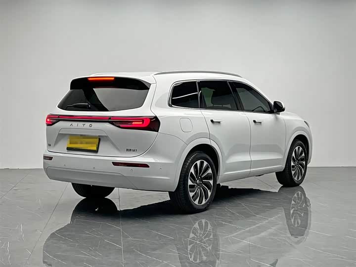 Фото 6 - Aito M7