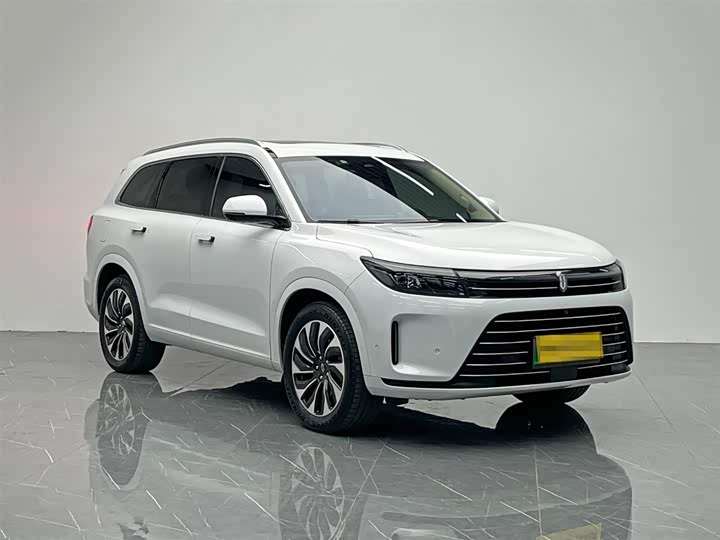 Фото 8 - Aito M7