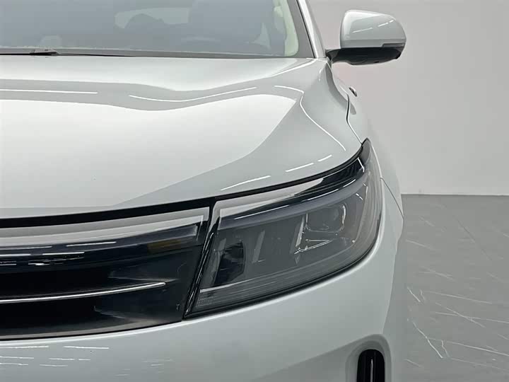 Фото 9 - Aito M7