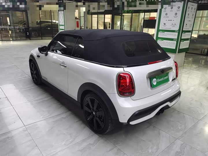 Фото 5 - Mini Mini