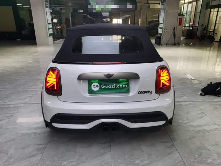 Фото 6 - Mini Mini