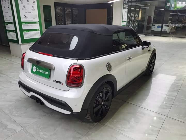 Фото 7 - Mini Mini