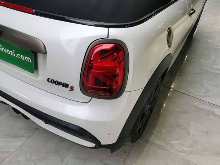 Фото 8 - Mini Mini