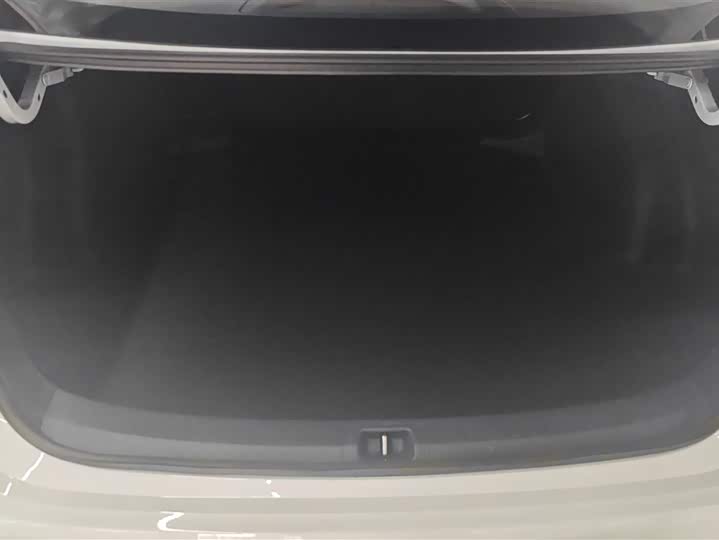 Фото 4 - Toyota Corolla