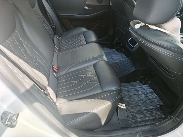 Фото 8 - Chery Arrizo 8