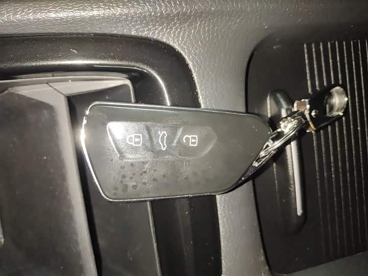 Фото 9 - Volkswagen ID.3