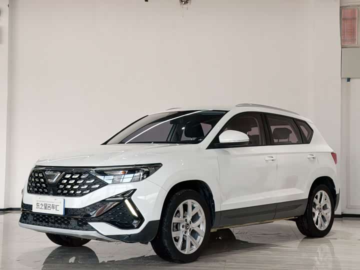 Фото 1 - Jetta VS5