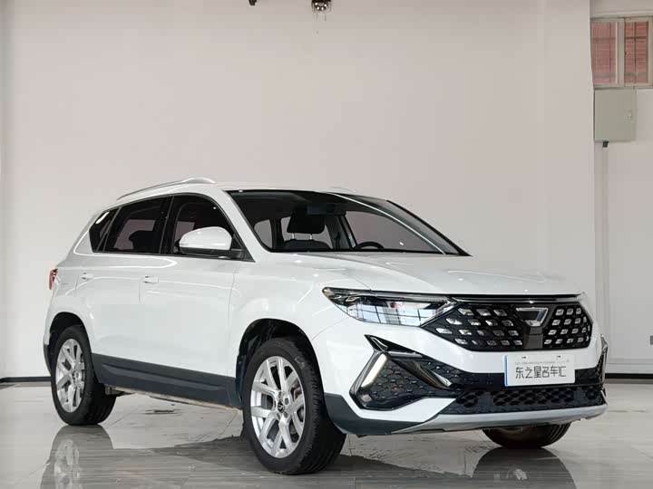 Фото 3 - Jetta VS5