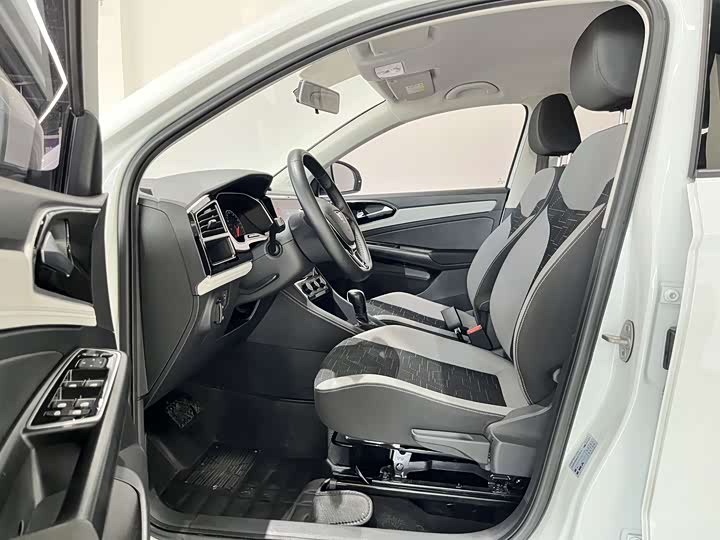 Фото 6 - Jetta VS5