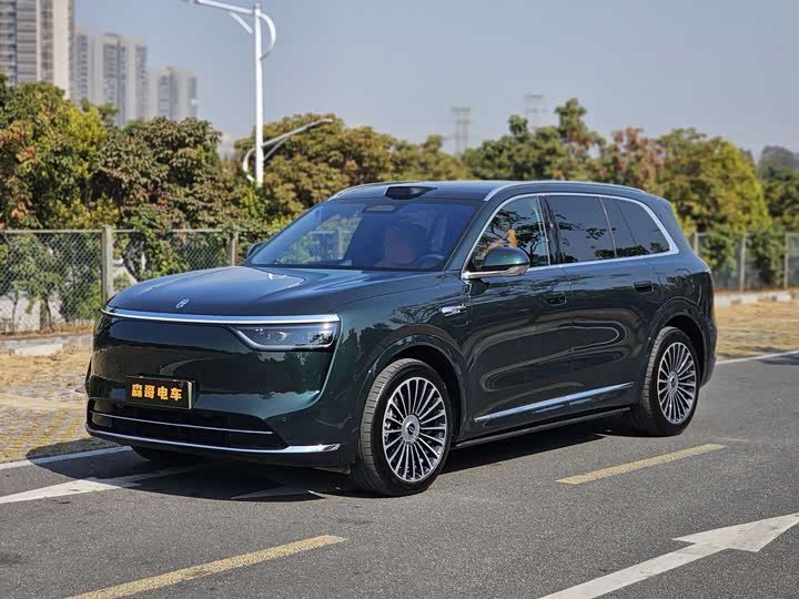 Фото 1 - Aito M8