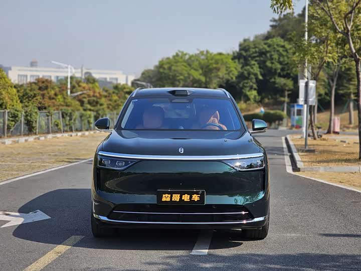 Фото 2 - Aito M8