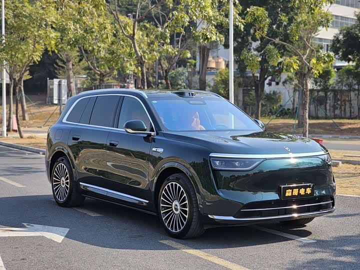 Фото 3 - Aito M8