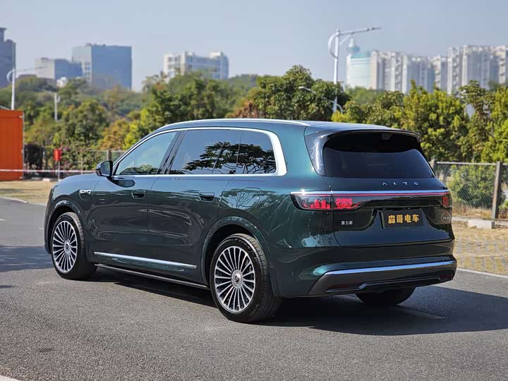 Фото 4 - Aito M8