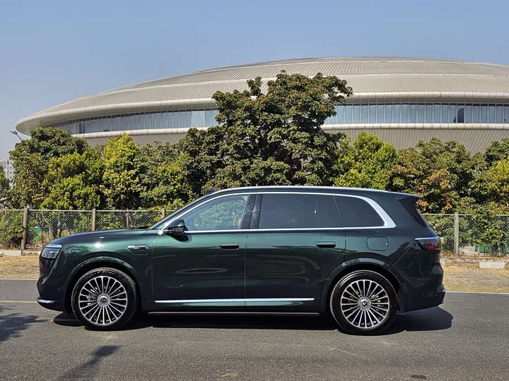 Фото 7 - Aito M8