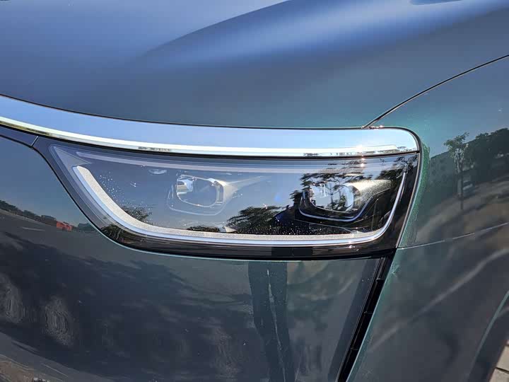 Фото 9 - Aito M8