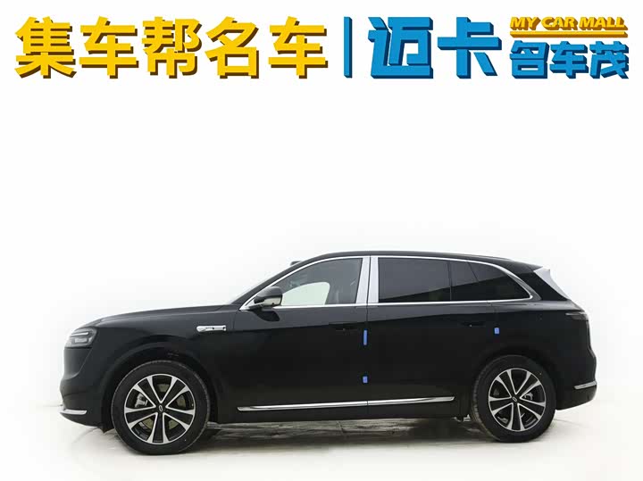 Фото 5 - Aito M7