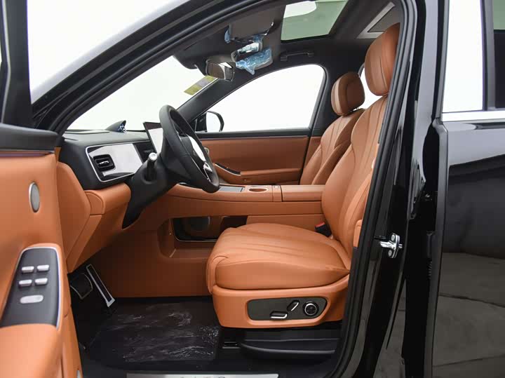 Фото 6 - Aito M7