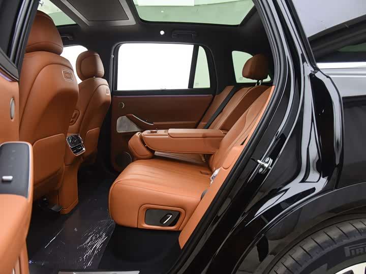 Фото 7 - Aito M7