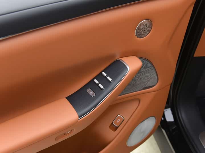 Фото 8 - Aito M7