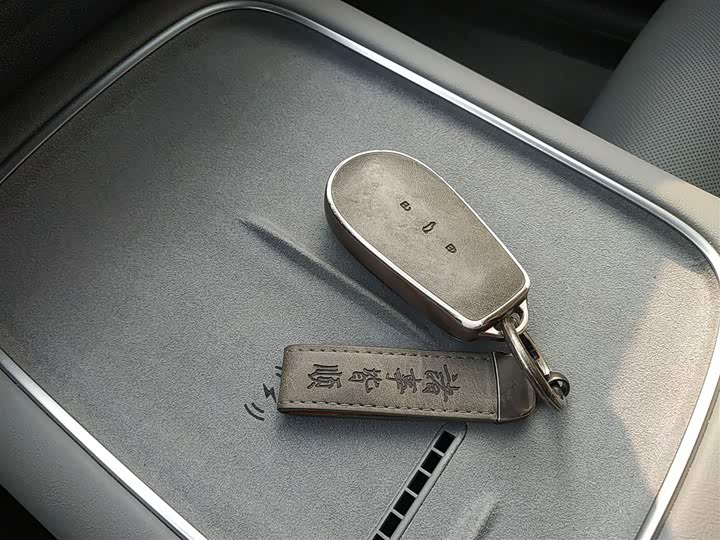 Фото 9 - Nissan N7