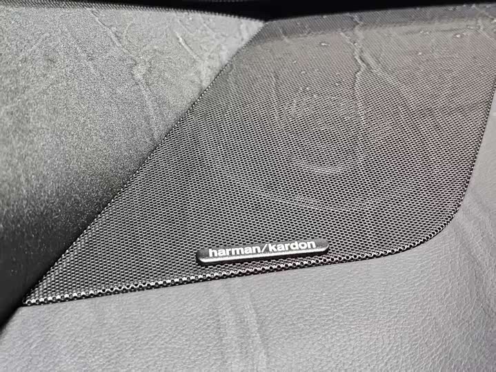 Фото 5 - Lexus RX