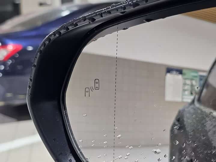 Фото 6 - Lexus RX