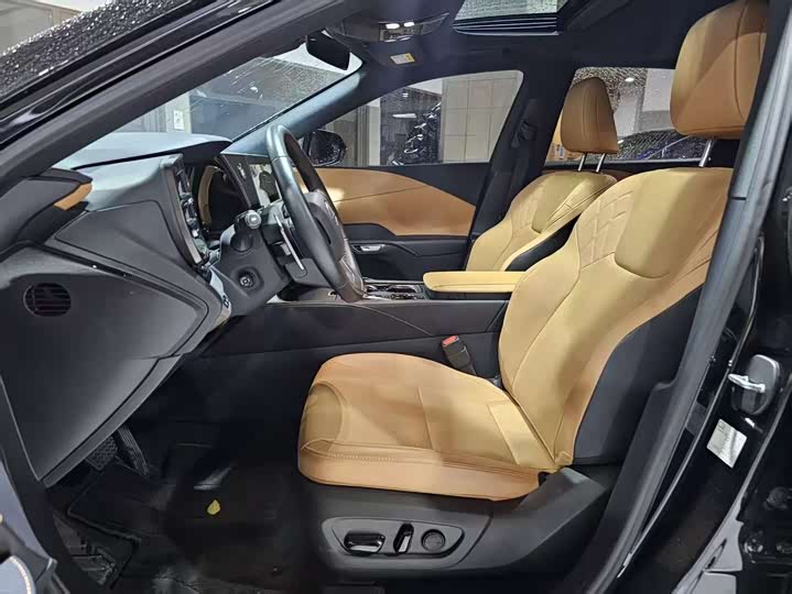 Фото 8 - Lexus RX