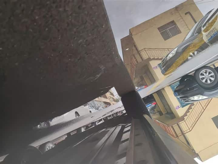 Фото 4 - Haval H6