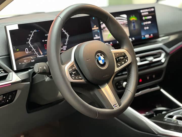 Фото 6 - BMW 3 Series