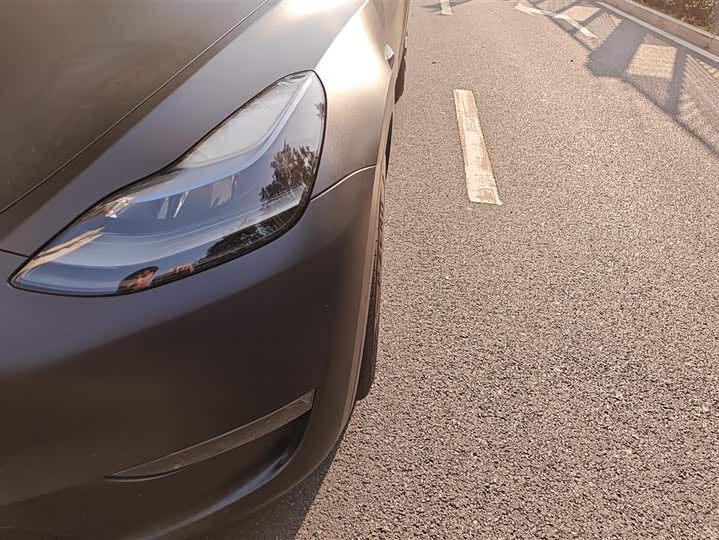 Фото 5 - Tesla Model Y