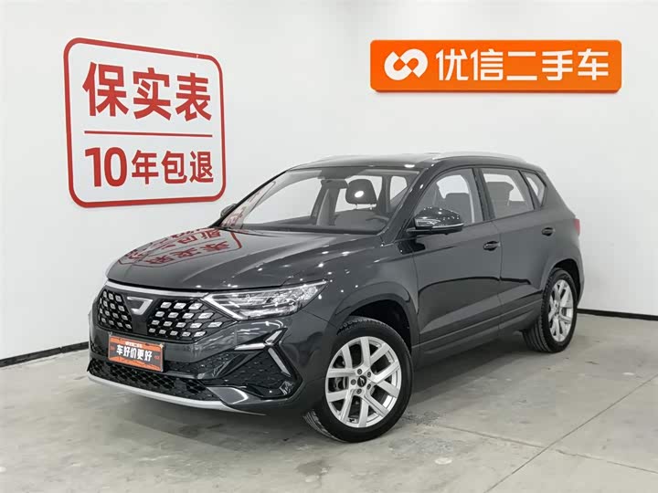 Фото 1 - Jetta VS5