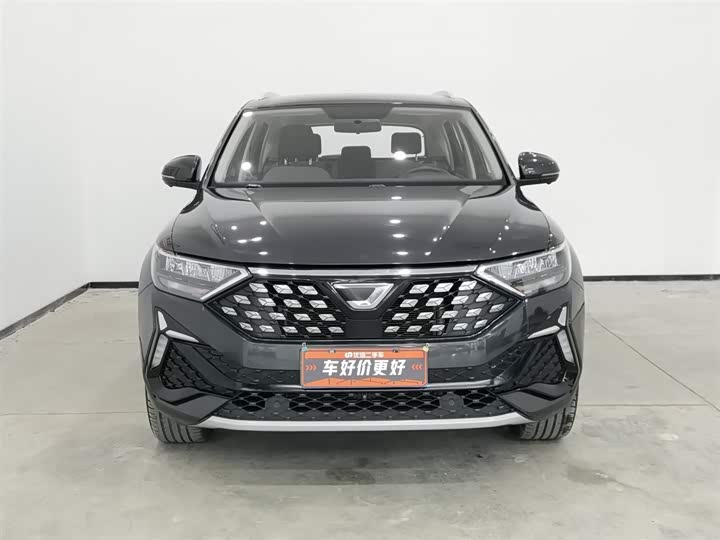 Фото 3 - Jetta VS5