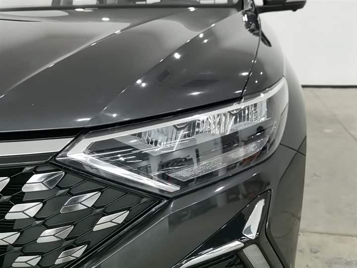 Фото 7 - Jetta VS5