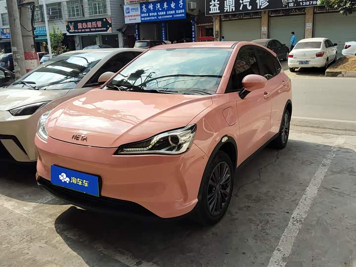 Фото 1 - Hozon V