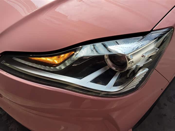 Фото 5 - Hozon V