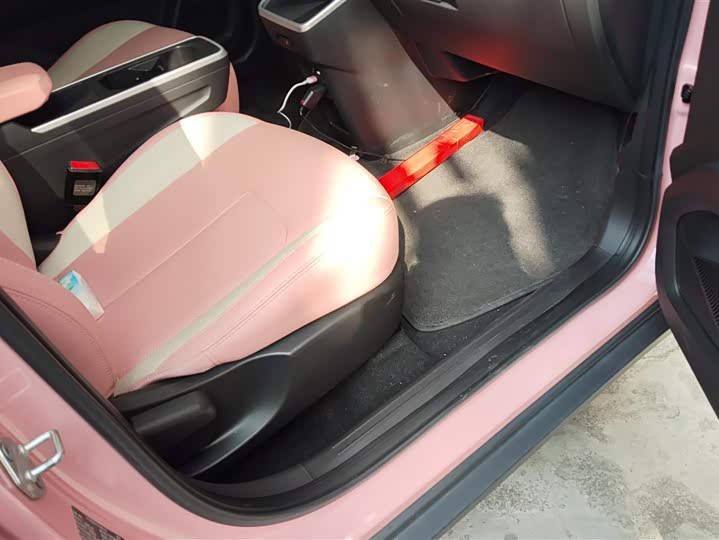 Фото 8 - Hozon V